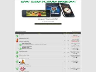 sawgsm-forumpakistan