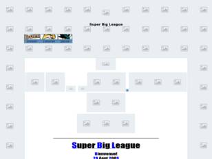 Super Big League