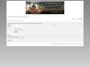 SCARECROW AVANTASIA COVER FORUM