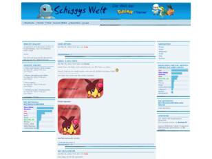 Schiggysboard