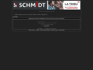 SCHMIDT - SEMINAIRE