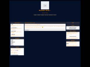free forum : scooter-world