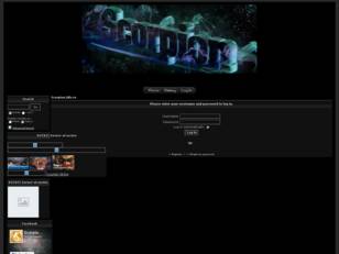 Free forum : Scorpion-freedns.ro[war3FT]