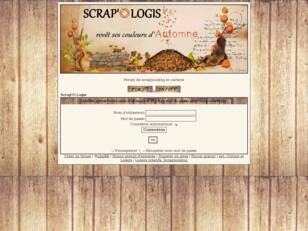 Scrap'O Logis