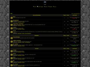 StarCraft Roleplay