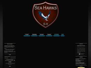 Sea-Hawks