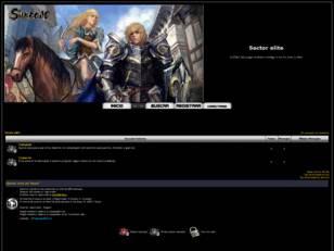 Foro gratis : Sector elite