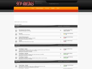 Forum gratis : SeuCheats