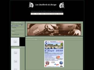 Le site des motards mayennais