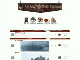 Seven Kingdoms