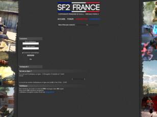 Special Force 2 | France