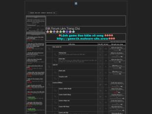 Chào mừng các bạn đã ghé thăm forum