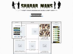 WwW.sHaBaBmAnS.4uLiKe.CoM