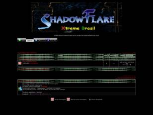 Forum gratis : Shadowflare Xtreme Brasil