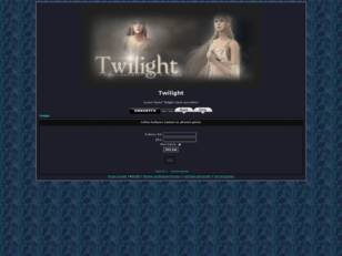 Twilight