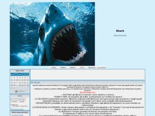 Forum gratis : Shark