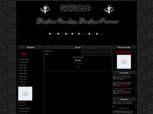 Sheytaniler - Rock Severlerin Buluşma Noktası