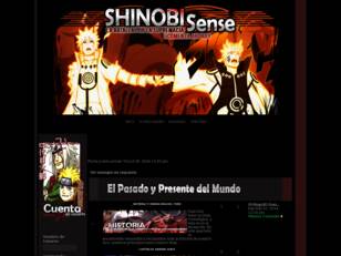 http://shinobisense.foroactivo.com/