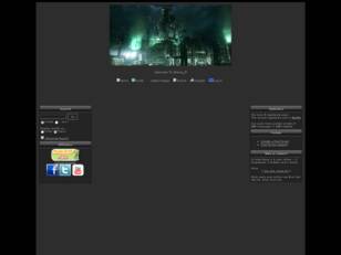 Free forum : Shinra_ff