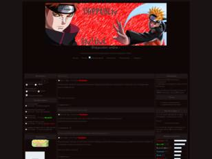 Shippuden online