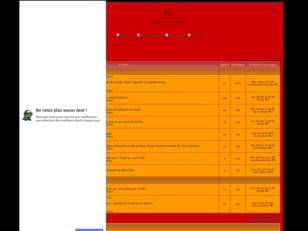 SHL Simulate Hockey League