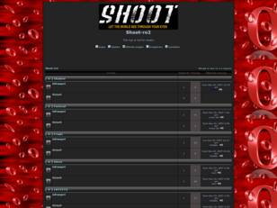 Forum gratuit : Shoot-ro2