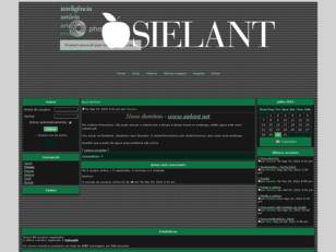 Sielant