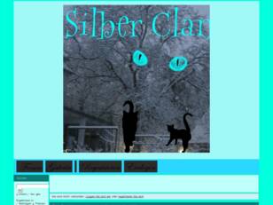 Silber Clan