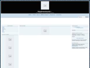 Foro gratis : simplementevolar