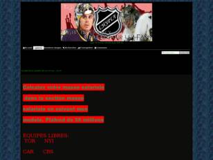 creer un forum : Ligue de hockey simulee EHM 09
