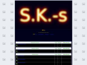 SK-s