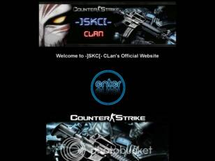 -]SKC[- .:The Silent Killers:.