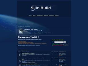 Skin-OGame