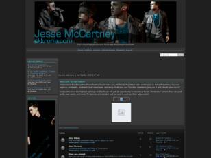 JMcCartneyPromoTeam