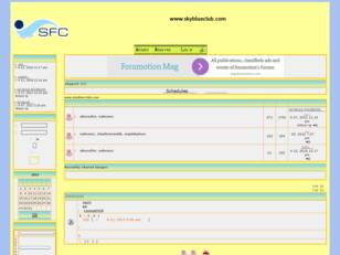 skypost.666forum.cn 市街報