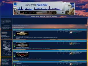 Flight & Trucks Simulator's