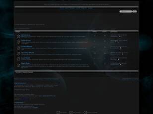 Free forum : SleakLeaks