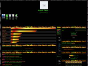 Smack Down Forum