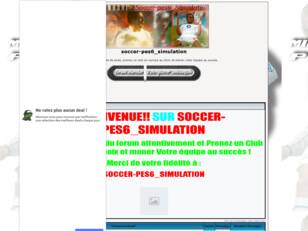 soccer-pes6_simulation