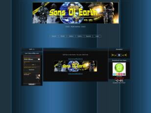 SoE Clan