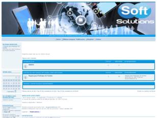 Soft_Solutions
