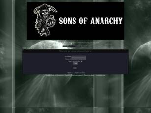 SOA