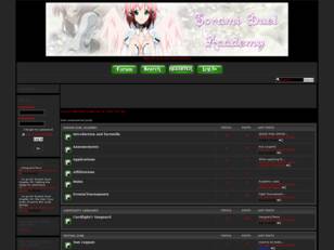 Nikki_boagreis's Badges - Anime Forums