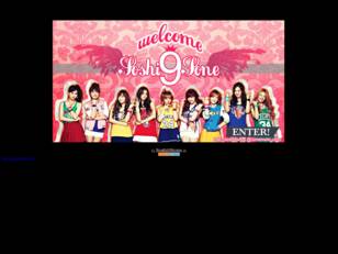 Soshi9Sone