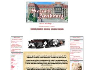 Souma Academy