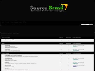 Sourcebrasil