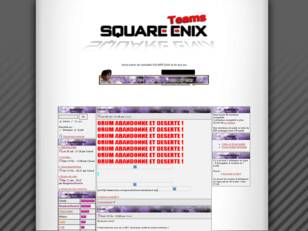 Square-Enix-Teams