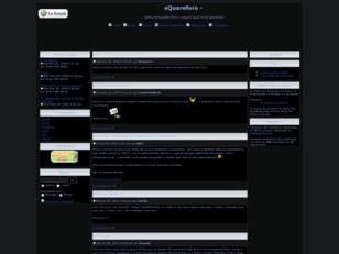 Foro gratis : sQuareforo