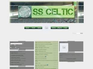 SS-Celtic