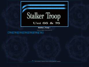 Stalker_Troop